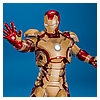 Iron-Man-3-Mark-XLII-ARTFX-Statue-Kotobukiya-005.jpg