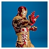 Iron-Man-3-Mark-XLII-ARTFX-Statue-Kotobukiya-006.jpg