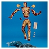 Iron-Man-3-Mark-XLII-ARTFX-Statue-Kotobukiya-009.jpg
