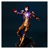 Iron-Man-3-Mark-XLII-ARTFX-Statue-Kotobukiya-010.jpg