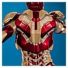 Iron-Man-3-Mark-XLII-ARTFX-Statue-Kotobukiya-011.jpg