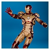 Iron-Man-3-Mark-XLII-ARTFX-Statue-Kotobukiya-013.jpg