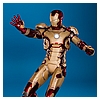 Iron-Man-3-Mark-XLII-ARTFX-Statue-Kotobukiya-014.jpg