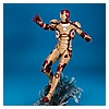Iron-Man-3-Mark-XLII-ARTFX-Statue-Kotobukiya-016.jpg