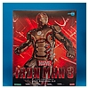 Iron-Man-3-Mark-XLII-ARTFX-Statue-Kotobukiya-019.jpg