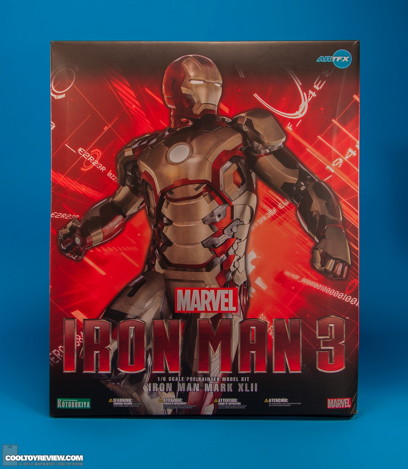 Iron-Man-3-Mark-XLII-ARTFX-Statue-Kotobukiya-019.jpg
