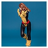 Kitty_Pryde_X-Men_Marvel_Bishoujo_Statue_Kotobukiya-003.jpg