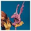 kitty pryde toys