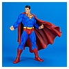 Kotobukiya-Superman-For-Tomorrow-ARTFX-Statue-001.jpg