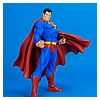 Kotobukiya-Superman-For-Tomorrow-ARTFX-Statue-002.jpg