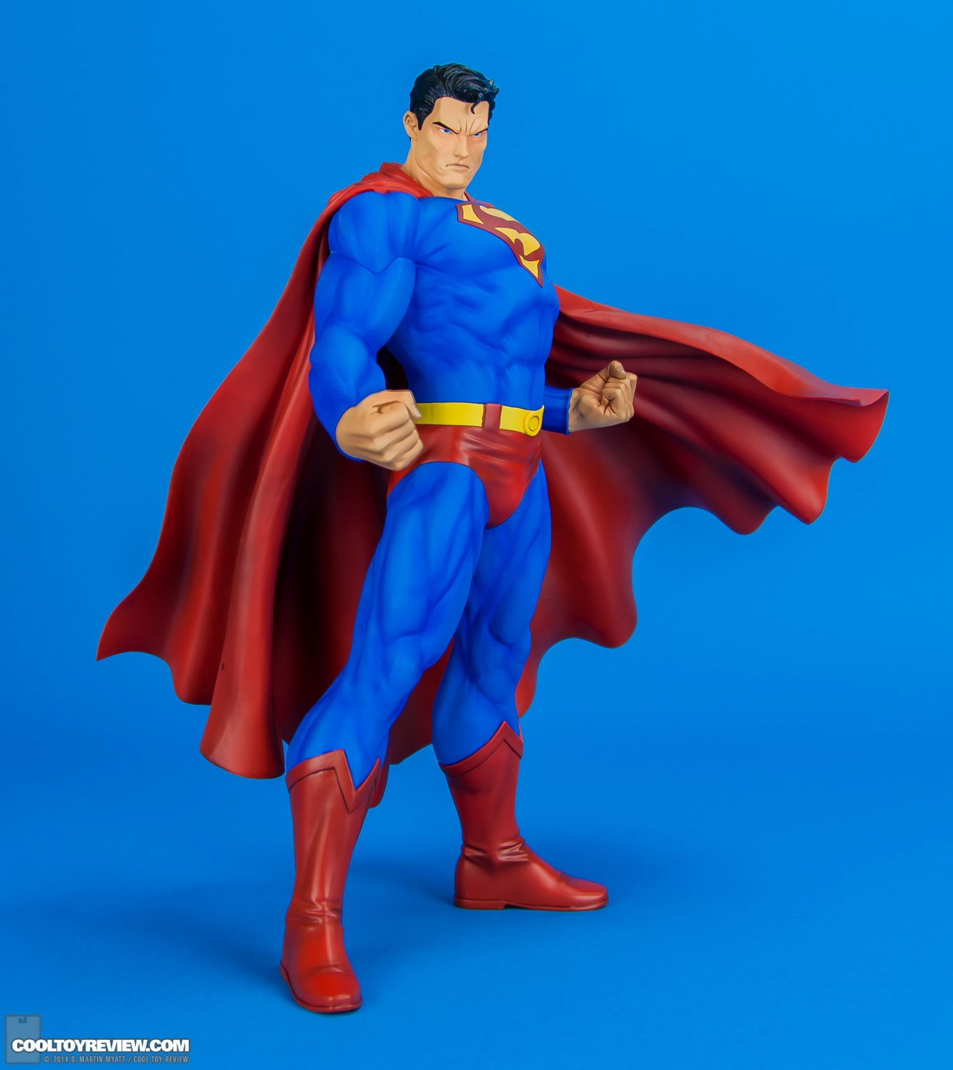 Kotobukiya-Superman-For-Tomorrow-ARTFX-Statue-002.jpg