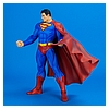 Kotobukiya-Superman-For-Tomorrow-ARTFX-Statue-003.jpg