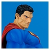 Kotobukiya-Superman-For-Tomorrow-ARTFX-Statue-006.jpg