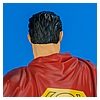Kotobukiya-Superman-For-Tomorrow-ARTFX-Statue-008.jpg
