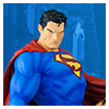 Kotobukiya-Superman-For-Tomorrow-ARTFX-Statue-012.jpg