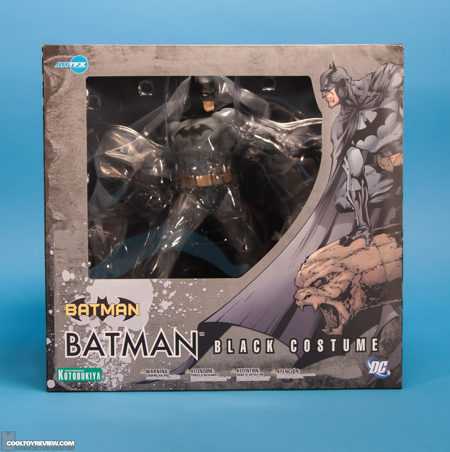 Kotobukiya_Batman_ARTFX_Black_Version-25.jpg