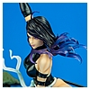 Psylocke-X-Force-Ninja-Outfit-Marvel-Bishoujo-Statue-Kotobukiya-007.jpg