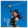 Psylocke-X-Force-Ninja-Outfit-Marvel-Bishoujo-Statue-Kotobukiya-014.jpg