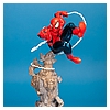 Spider-Man_Unleashed_Fine_Art_Statue_Kotobukiya-01.jpg
