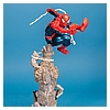 Spider-Man_Unleashed_Fine_Art_Statue_Kotobukiya-02.jpg