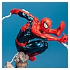 Spider-Man_Unleashed_Fine_Art_Statue_Kotobukiya-06.jpg