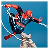 Spider-Man_Unleashed_Fine_Art_Statue_Kotobukiya-08.jpg