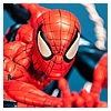 Spider-Man_Unleashed_Fine_Art_Statue_Kotobukiya-09.jpg