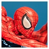 Spider-Man_Unleashed_Fine_Art_Statue_Kotobukiya-10.jpg