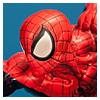 Spider-Man_Unleashed_Fine_Art_Statue_Kotobukiya-11.jpg