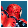 Spider-Man_Unleashed_Fine_Art_Statue_Kotobukiya-12.jpg