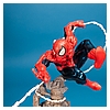 Spider-Man_Unleashed_Fine_Art_Statue_Kotobukiya-14.jpg