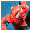 Spider-Man_Unleashed_Fine_Art_Statue_Kotobukiya-15.jpg