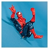 Spider-Man_Unleashed_Fine_Art_Statue_Kotobukiya-22.jpg