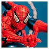 Spider-Man_Unleashed_Fine_Art_Statue_Kotobukiya-23.jpg