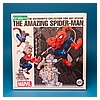 Spider-Man_Unleashed_Fine_Art_Statue_Kotobukiya-27.jpg