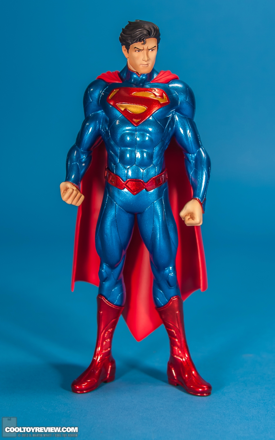 Superman_DC_Comics_Justice_League_New_52_ARTFX_Kotobukiya-01.jpg