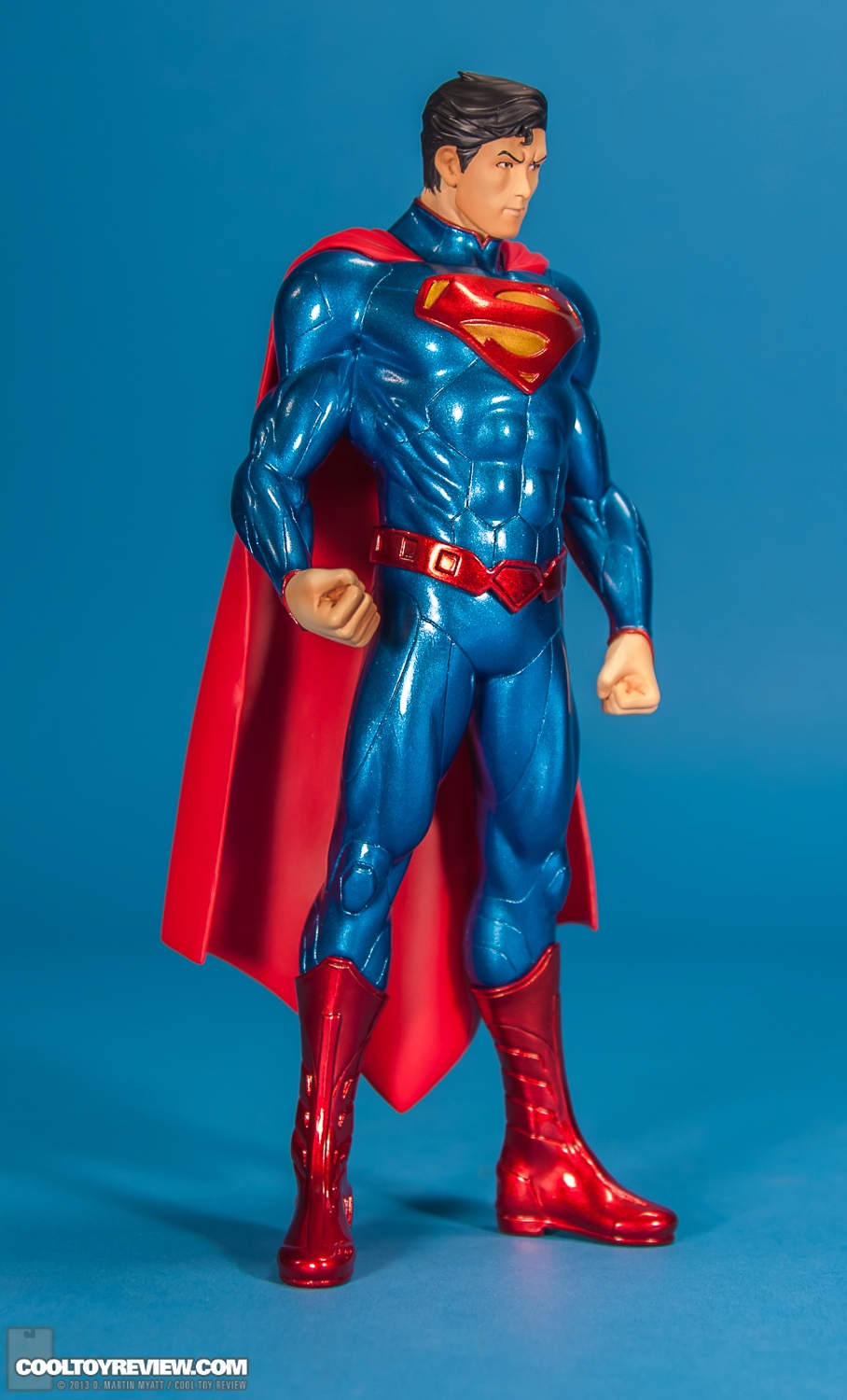 Superman_DC_Comics_Justice_League_New_52_ARTFX_Kotobukiya-02.jpg