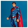 Superman_DC_Comics_Justice_League_New_52_ARTFX_Kotobukiya-03.jpg