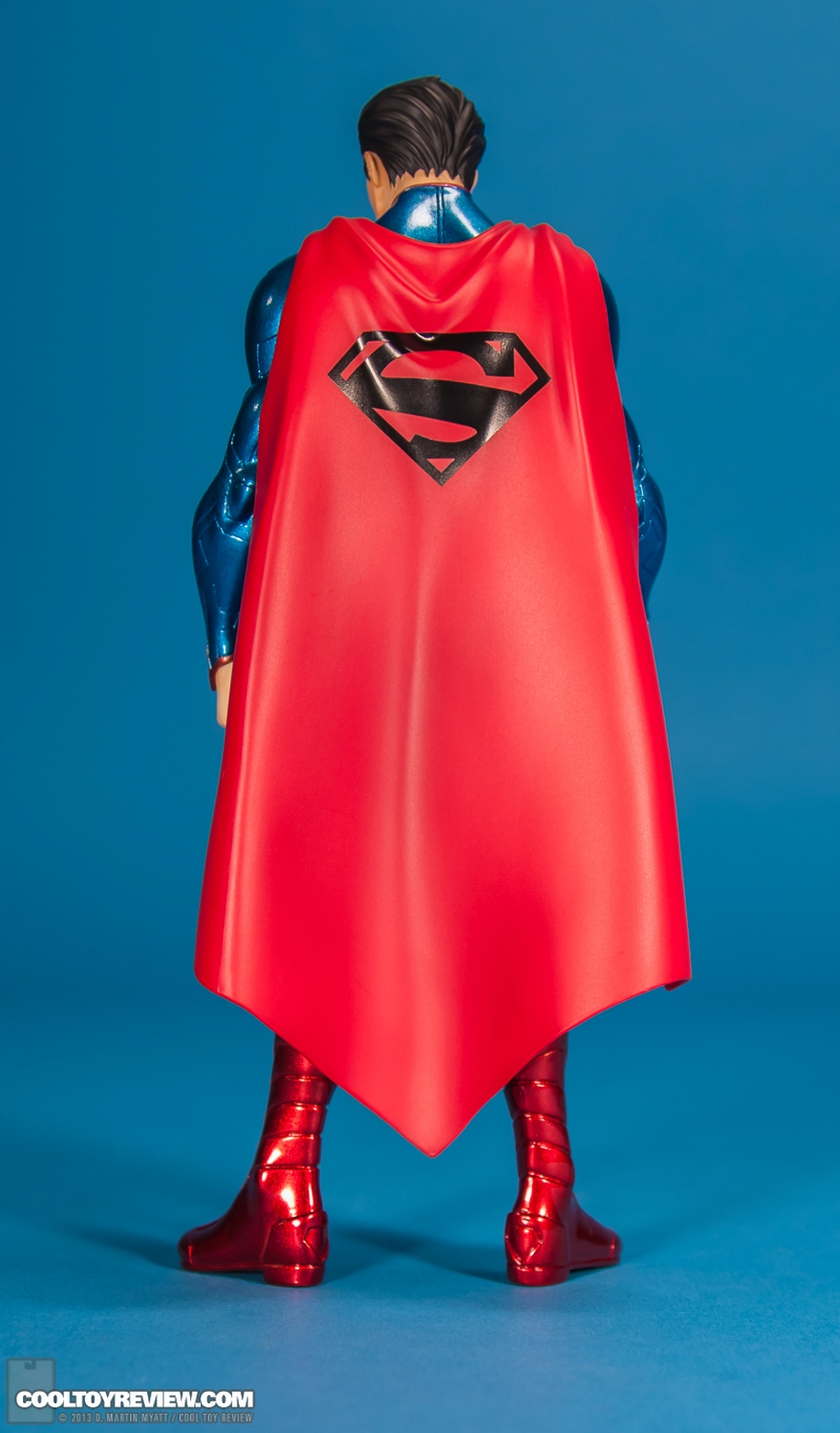 Superman_DC_Comics_Justice_League_New_52_ARTFX_Kotobukiya-04.jpg