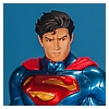 Superman_DC_Comics_Justice_League_New_52_ARTFX_Kotobukiya-05.jpg
