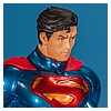 Superman_DC_Comics_Justice_League_New_52_ARTFX_Kotobukiya-06.jpg