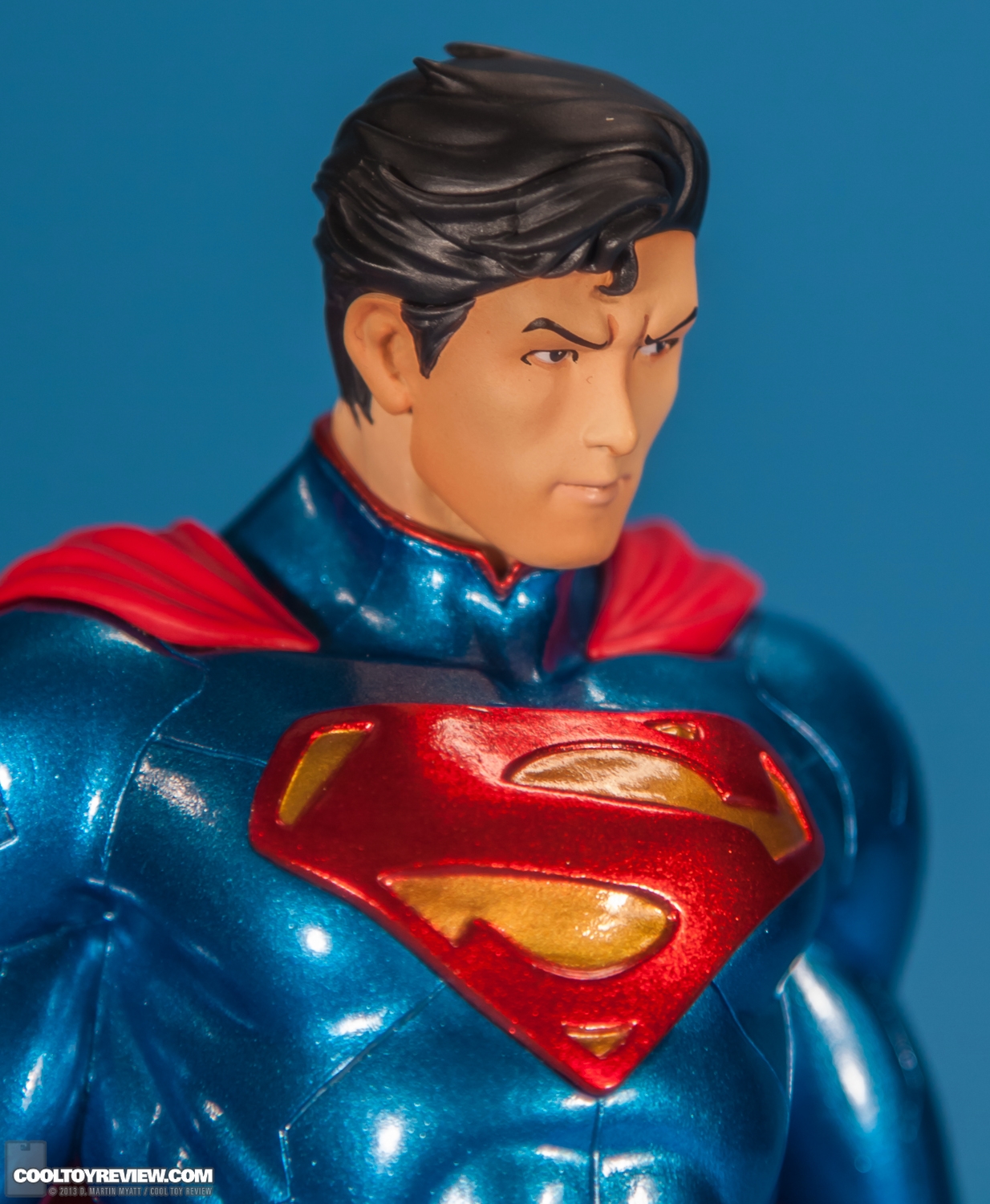 Superman_DC_Comics_Justice_League_New_52_ARTFX_Kotobukiya-06.jpg