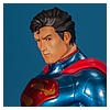 Superman_DC_Comics_Justice_League_New_52_ARTFX_Kotobukiya-07.jpg