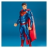 Superman_DC_Comics_Justice_League_New_52_ARTFX_Kotobukiya-10.jpg