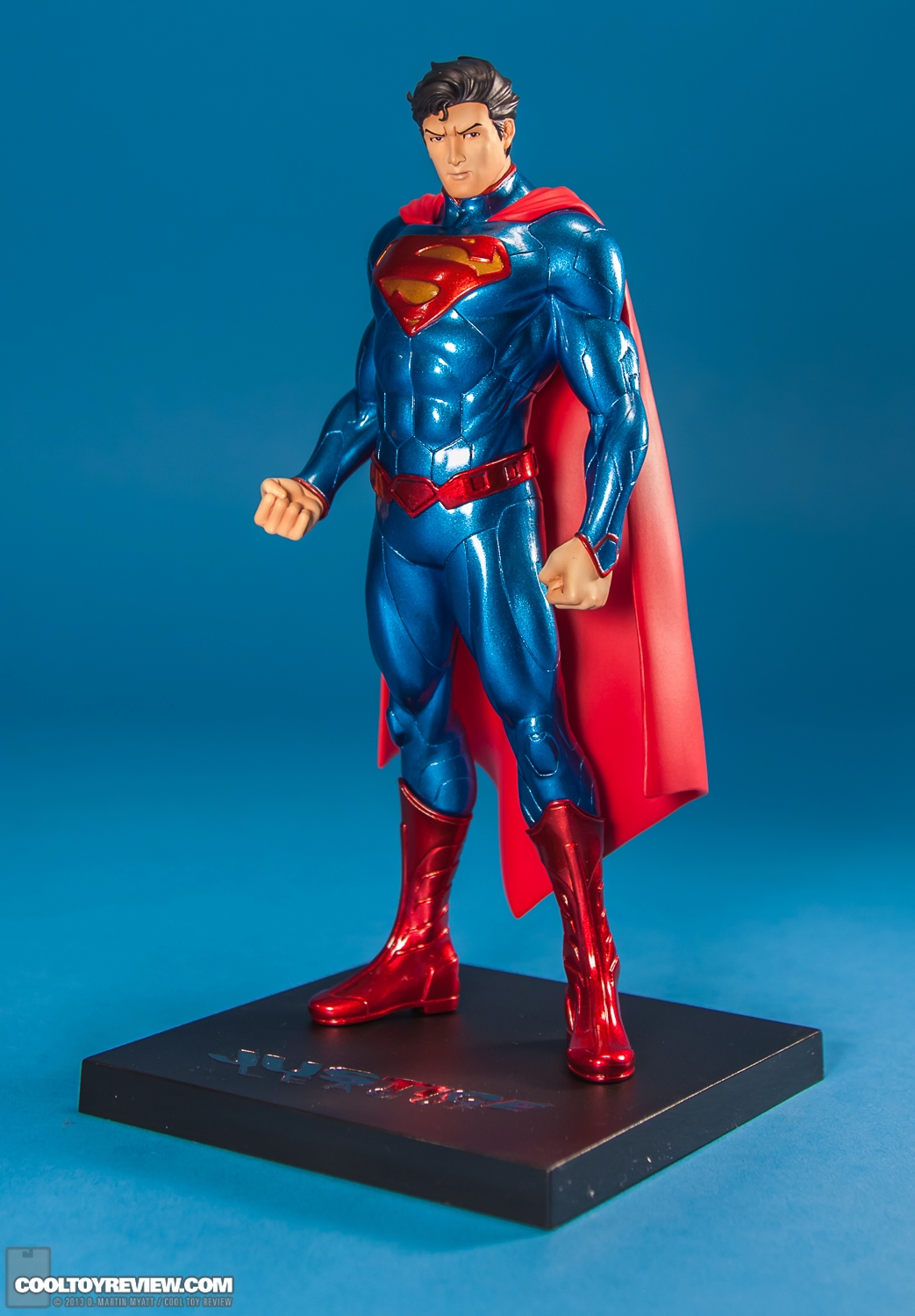 Superman_DC_Comics_Justice_League_New_52_ARTFX_Kotobukiya-10.jpg