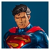 Superman_DC_Comics_Justice_League_New_52_ARTFX_Kotobukiya-11.jpg