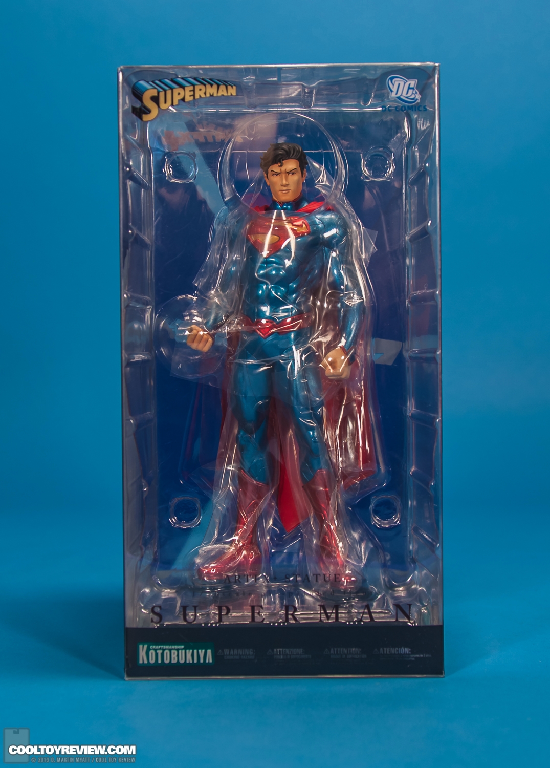 Superman_DC_Comics_Justice_League_New_52_ARTFX_Kotobukiya-12.jpg