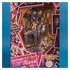 The-Joker-Killing-Joke-ARTFX-Kotobukiya-019.jpg