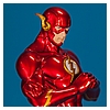 The_Flash_DC_Comics_Justice_League_New_52_ARTFX_Kotobukiya-06.jpg