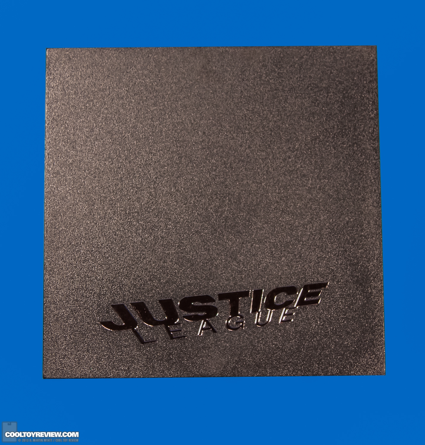 The_Flash_DC_Comics_Justice_League_New_52_ARTFX_Kotobukiya-09.jpg